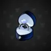 Diamond Ring #7409