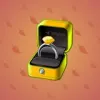 Diamond Ring #7412