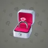Diamond Ring #7427