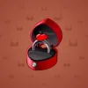 Diamond Ring #7428