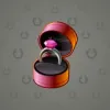 Diamond Ring #7440