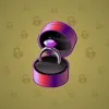 Diamond Ring #7448