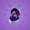 Diamond Ring #745