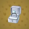 Diamond Ring #7452