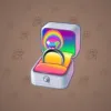 Diamond Ring #7455