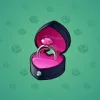 Diamond Ring #7458