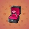 Diamond Ring #746
