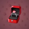 Diamond Ring #7461