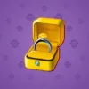 Diamond Ring #7464