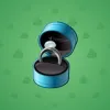 Diamond Ring #7467