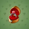 Diamond Ring #7469