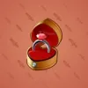 Diamond Ring #7474