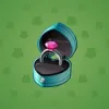 Diamond Ring #7485