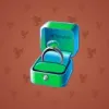 Diamond Ring #7486