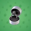 Diamond Ring #7489