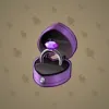 Diamond Ring #7491