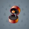 Diamond Ring #7492