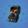 Diamond Ring #7493