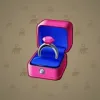 Diamond Ring #7494