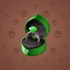 Diamond Ring #7495