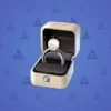 Diamond Ring #7497