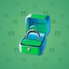 Diamond Ring #7506