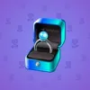 Diamond Ring #751