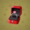 Diamond Ring #7515