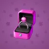 Diamond Ring #7519