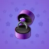 Diamond Ring #7530