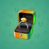 Diamond Ring #7533