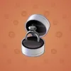 Diamond Ring #7534