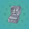 Diamond Ring #7539