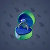 Diamond Ring #7544