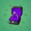 Diamond Ring #7551