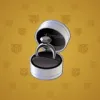 Diamond Ring #7553