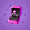 Diamond Ring #757