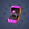 Diamond Ring #7577
