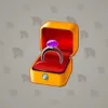 Diamond Ring #7586