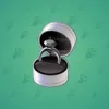 Diamond Ring #7591