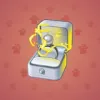 Diamond Ring #7597