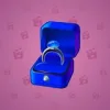 Diamond Ring #7601