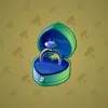 Diamond Ring #762
