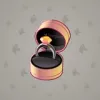 Diamond Ring #7621