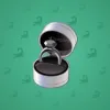 Diamond Ring #7626