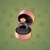 Diamond Ring #7627