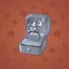 Diamond Ring #7628