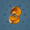 Diamond Ring #7629