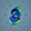Diamond Ring #7637