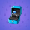 Diamond Ring #7644